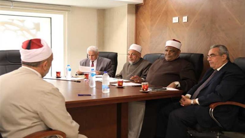 مقابلات شخصية لزيادة