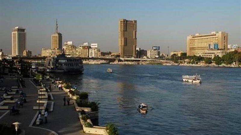 الأرصاد: طقس الغد