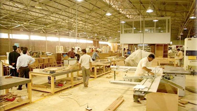 158 مليون دولار صادرات