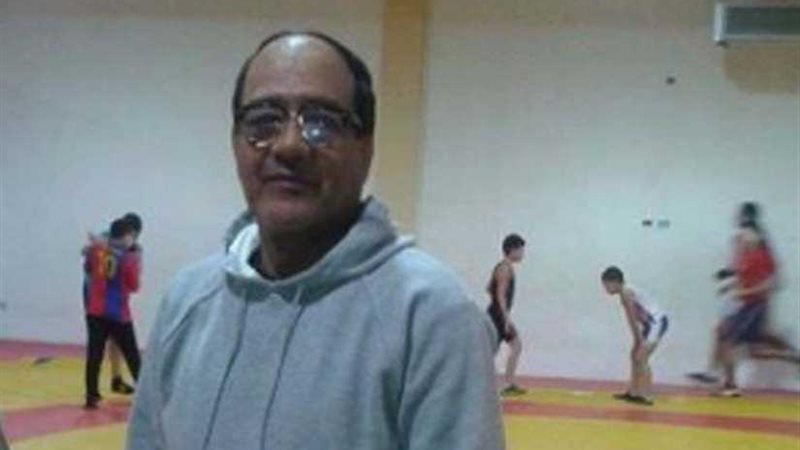 تعرف علي سبب تخلف