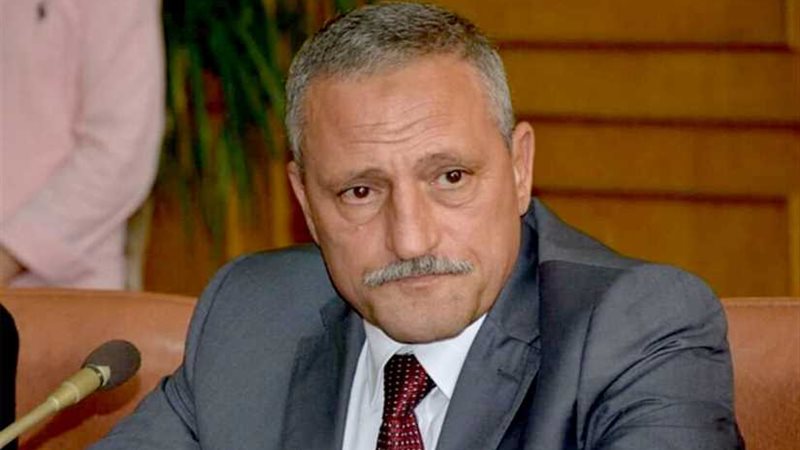 550 مليون دولار صادرات