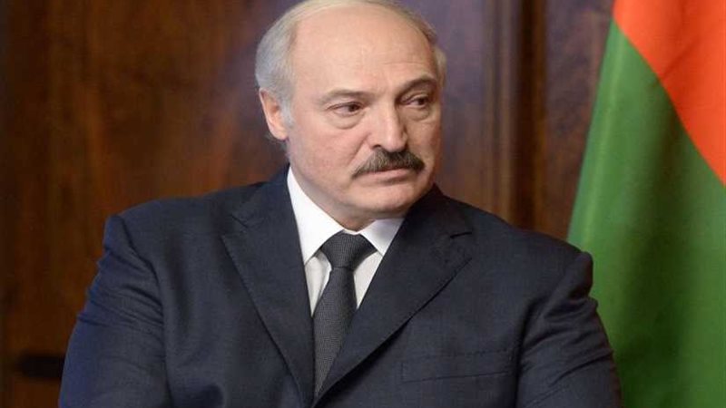 بيلاروسيا تدعو لحوار
