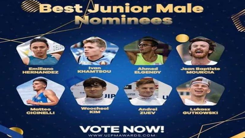 غدًا.. انتهاء التصويت