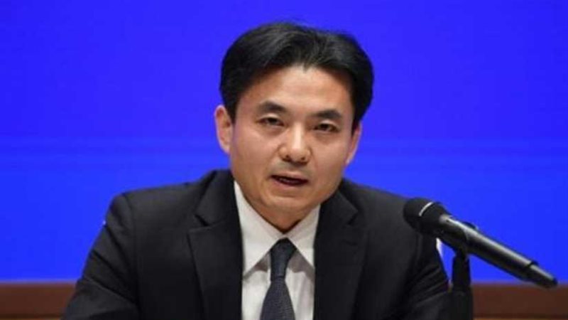 هونج كونج تؤكد أن