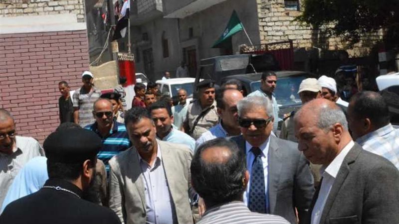 مساعدات مالية و6