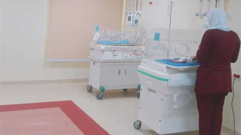 الإسماعيلية تستعد