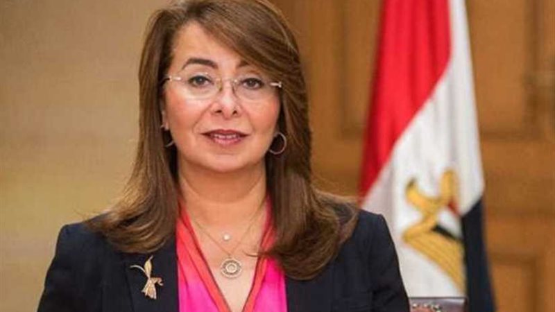 التضامن: بدء تسجيل