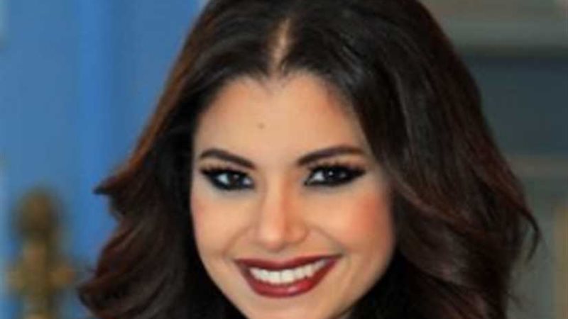 نسمة محجوب تحيى حفل