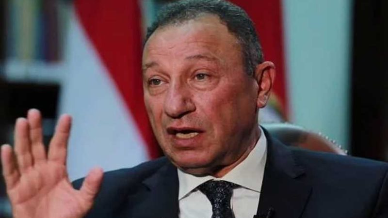 الأهلي يقرر ترحيل