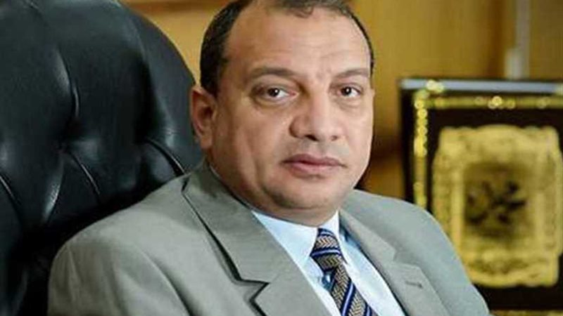 كليات جامعة بني سويف