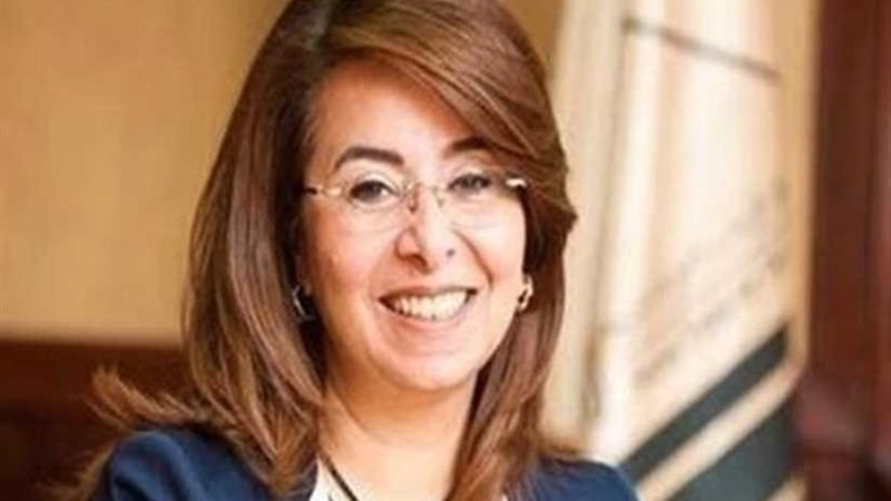 والي: بروتوكول لاسترداد