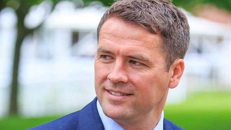 كتاب جديد لمايكل