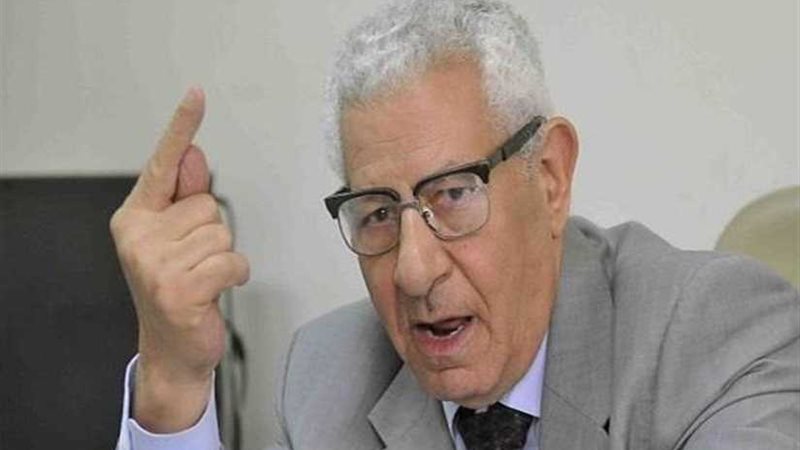 شكاوى الأعلى للإعلام: