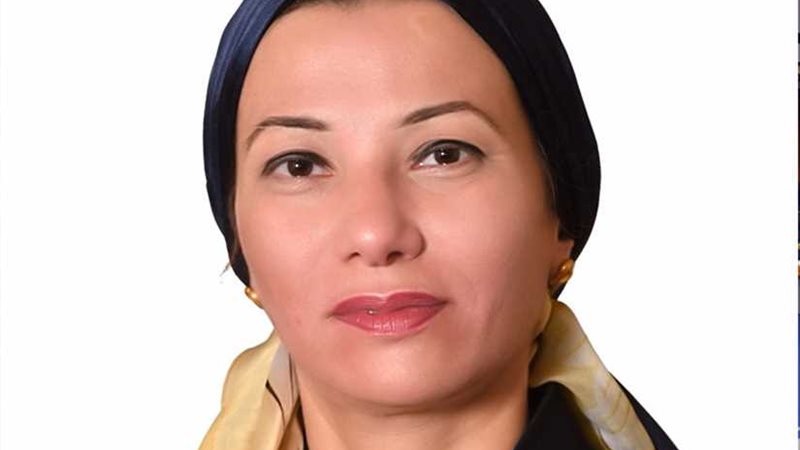 مصر وغينيا توقعان