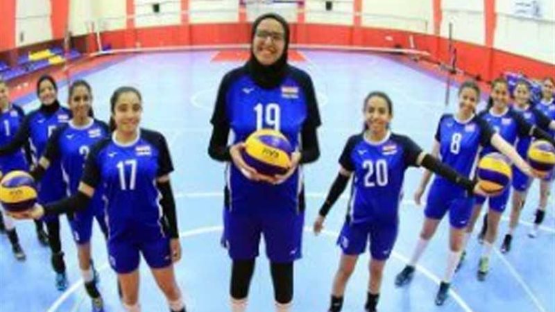 جولة سياحية في الأهرامات