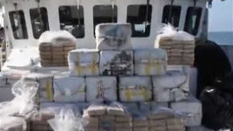 إدارة تأمين محور