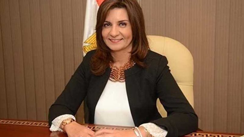 الهجرة تتابع أزمة