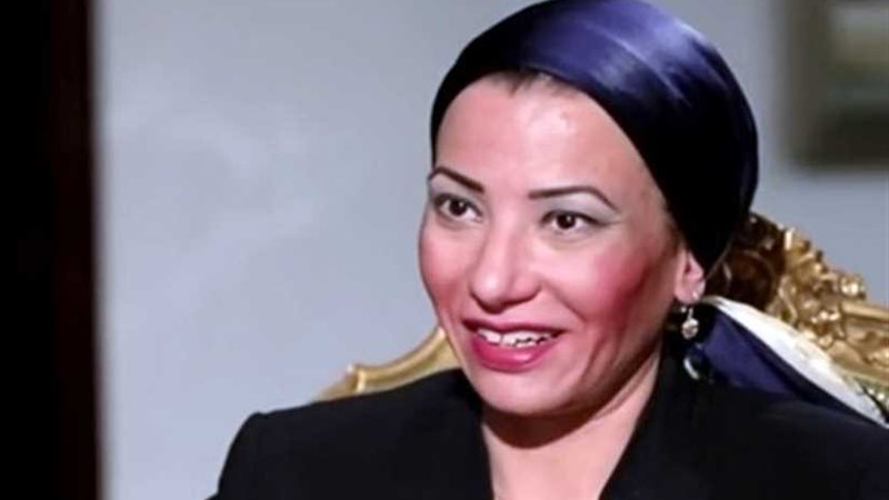 البيئة: بدء موسم