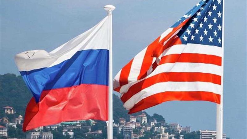 رغم العقوبات.. ازدهار