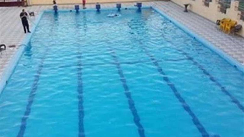 حق انتفاع .. إنشاء