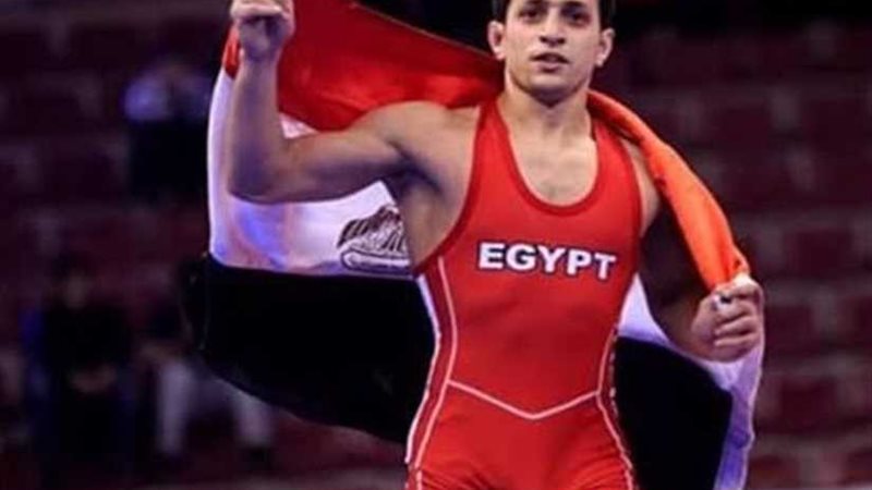 اليوم.. انطلاق معسكر