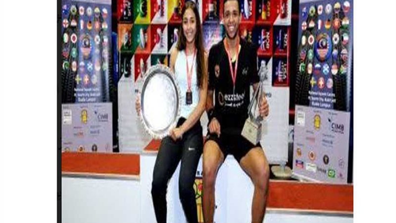 ًاليوم.. انطلاق موسم