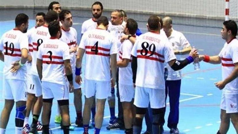 تعرّف على سبب تأجيل