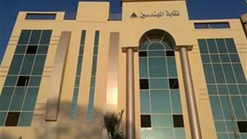 الوزراء يوافق على