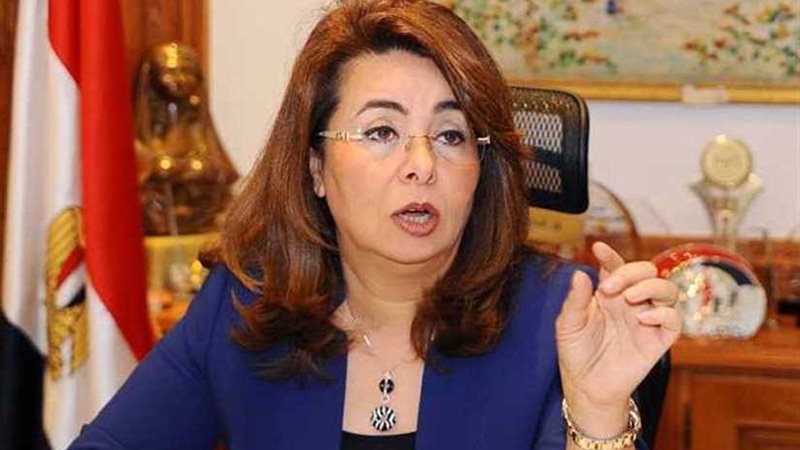 التضامن تنفي حرمان