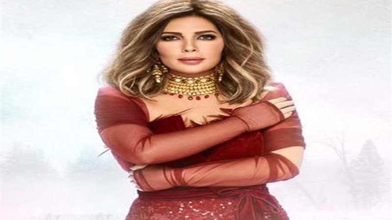 أصالة تهاجم أحلام