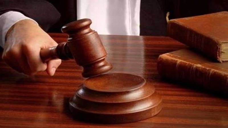 الجنايات تقضي ببراءة