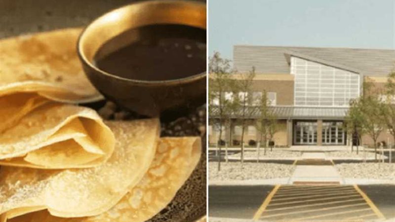 تلاميذ.. ولكن مجرمون