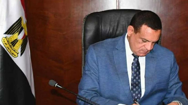 ضبط 24 ألفًا و744