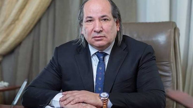 اقتصادية الوفد: مصر