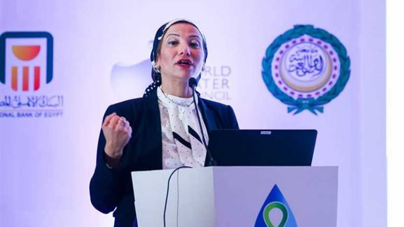 ورشة عمل إقليمية