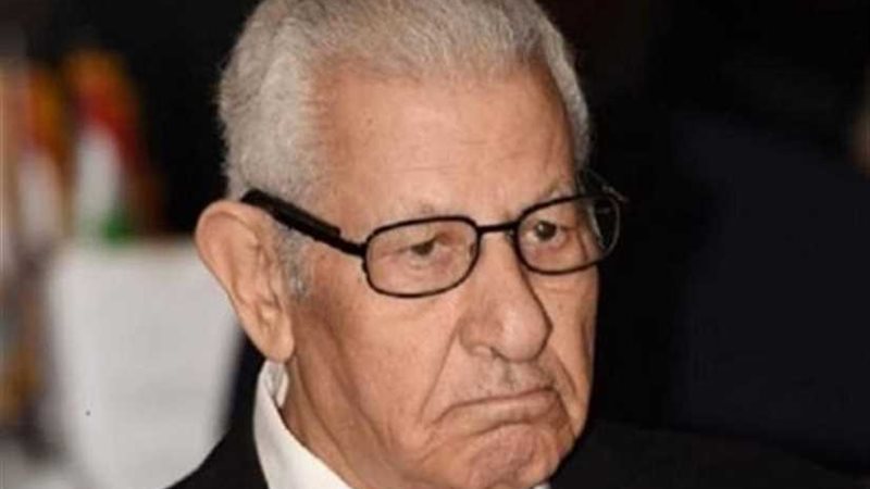 المجلس الأعلى للإعلام