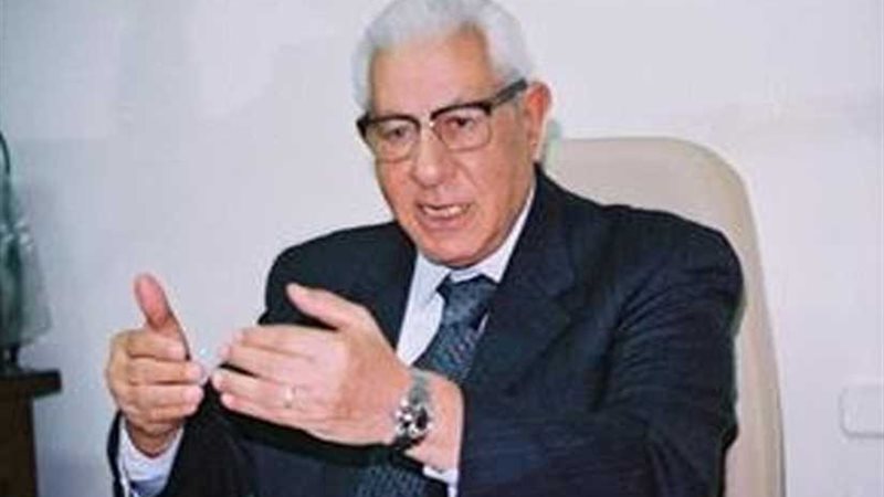 الأعلى للإعلام يحقق