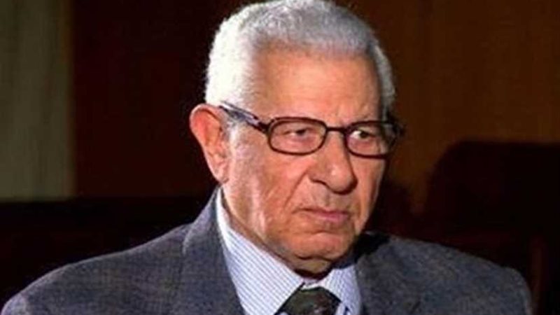 الأعلى للإعلام يبحث