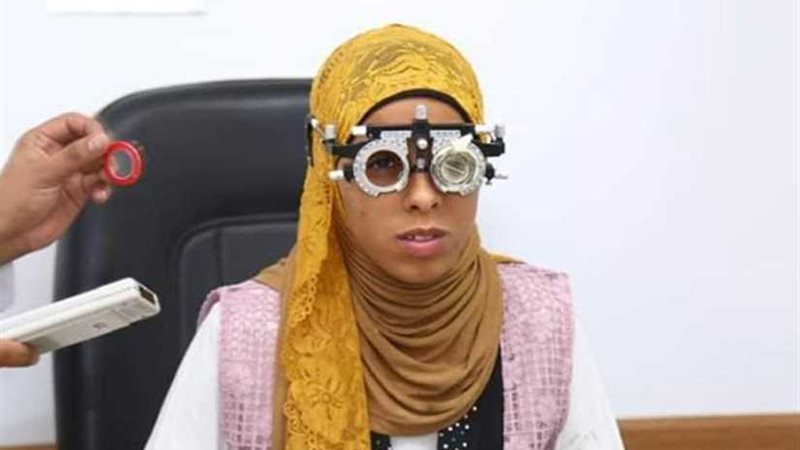 بالصور.. مستقبل وطن