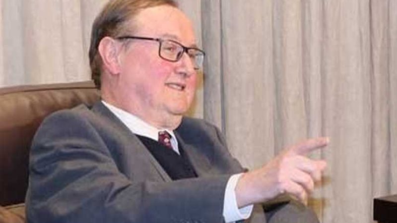 مسئول فرنسي: إصلاح