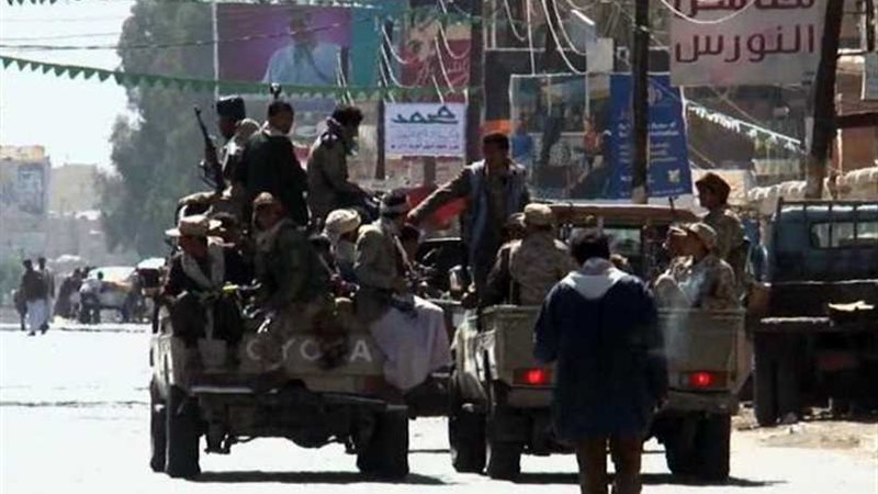 تقرير حقوقي: 636