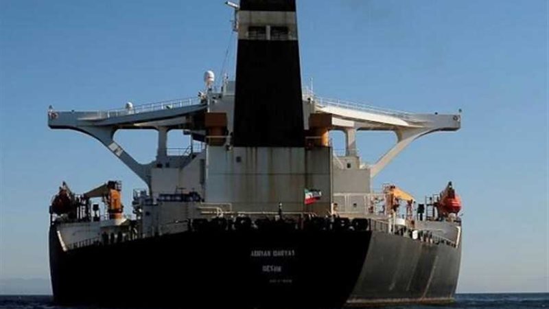 إيران: التهديدات