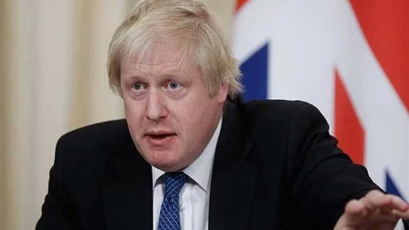 إندبندنت: رئاسة الوزراء