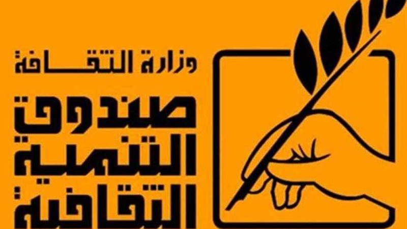 غدًا.. حفل إنشاد