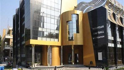 اتحاد الكرة ينفي الاستقرار على ملعب نهائي كأس مصر بين الزمالك وبيراميدز