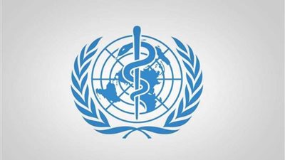 منظمة الصحة العالمية تتفق مع موقع الفيسبوك لإتاحة معلومات موثقة حول اللقاحات