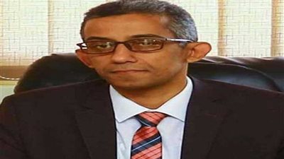 قطاع الأزمات والكوارث يجري تدريبًا ميدانيًا على مواجهة مخاطر السيول بأسيوط