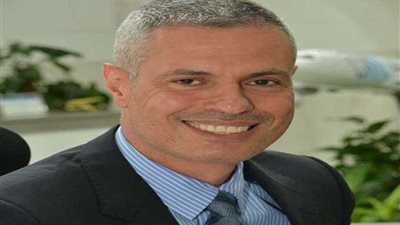 مصر للطيران توقع بروتوكول تعاون مع مؤسسة أهل مصر لنقل الوفود الطبية والبحث العلمي