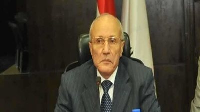 العصار يبحث مع وفد شركة 