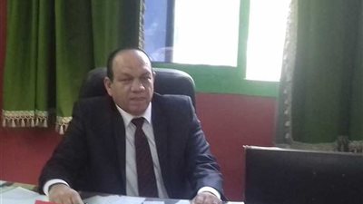 2647 مستفيدًا من الندوات واللقاءات الشبابية بالمنيا